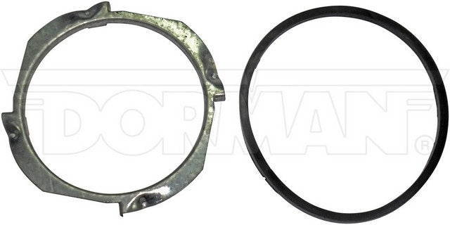 Dorman - OE Solutions Sello para Bloqueo de Unidad Transmisora de Tanque de Combustible P/N:579-012 Fits: Dodge Caravan, Dodge Grand Caravan, Dodge Mini Ram, Dodge Neon, Plymouth Grand Voyager, Plymouth Neon, Plymouth Voyager - Image 4