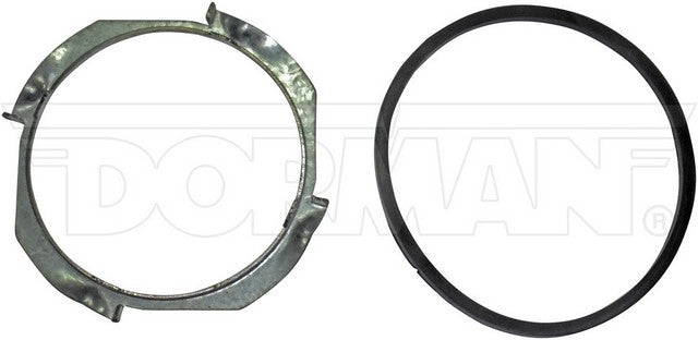 Dorman - OE Solutions Sello para Bloqueo de Unidad Transmisora de Tanque de Combustible P/N:579-012 Fits: Dodge Caravan, Dodge Grand Caravan, Dodge Mini Ram, Dodge Neon, Plymouth Grand Voyager, Plymouth Neon, Plymouth Voyager - Image 3