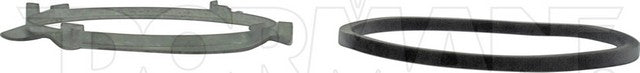 Dorman - OE Solutions Sello para Bloqueo de Unidad Transmisora de Tanque de Combustible P/N:579-012 Fits: Dodge Caravan, Dodge Grand Caravan, Dodge Mini Ram, Dodge Neon, Plymouth Grand Voyager, Plymouth Neon, Plymouth Voyager - Image 2