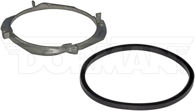 Dorman - OE Solutions Sello para Bloqueo de Unidad Transmisora de Tanque de Combustible P/N:579-012 Fits: Dodge Caravan, Dodge Grand Caravan, Dodge Mini Ram, Dodge Neon, Plymouth Grand Voyager, Plymouth Neon, Plymouth Voyager - Image 1