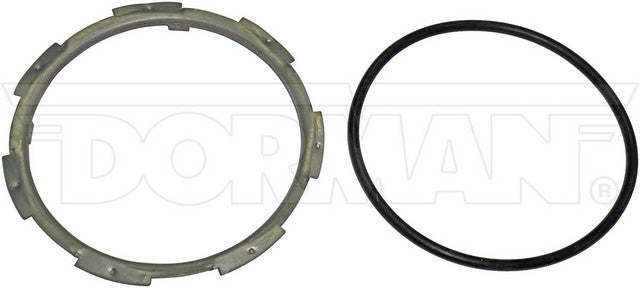 Dorman - OE Solutions Sello para Bloqueo de Unidad Transmisora de Tanque de Combustible P/N:579-013 Fits: Ford Crown Victoria, Ford E-150 Econoline, Ford E-150 Econoline Club Wagon, Ford E-250 Econoline, Ford E-350 Econoline - Image 3
