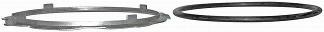 Dorman - OE Solutions Sello para Bloqueo de Unidad Transmisora de Tanque de Combustible P/N:579-013 Fits: Ford Crown Victoria, Ford E-150 Econoline, Ford E-150 Econoline Club Wagon, Ford E-250 Econoline, Ford E-350 Econoline - Image 4