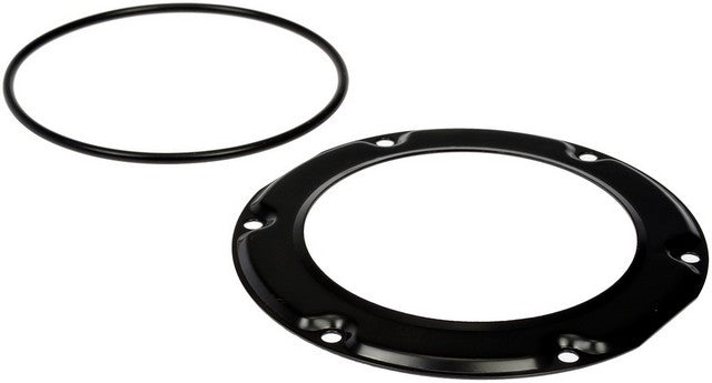 Dorman - OE Solutions Sello para Bloqueo de Unidad Transmisora de Tanque de Combustible P/N:579-019 Fits: Infiniti Ex35, Infiniti Ex37, Infiniti Fx35, Infiniti Fx37, Infiniti Fx45, Infiniti Fx50, Infiniti G20, Infiniti G25, Infiniti G35, Infiniti G37 - Image 2