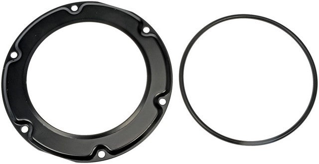 Dorman - OE Solutions Sello para Bloqueo de Unidad Transmisora de Tanque de Combustible P/N:579-019 Fits: Infiniti Ex35, Infiniti Ex37, Infiniti Fx35, Infiniti Fx37, Infiniti Fx45, Infiniti Fx50, Infiniti G20, Infiniti G25, Infiniti G35, Infiniti G37 - Image 3