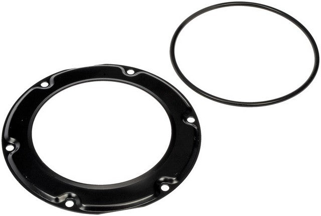 Dorman - OE Solutions Sello para Bloqueo de Unidad Transmisora de Tanque de Combustible P/N:579-019 Fits: Infiniti Ex35, Infiniti Ex37, Infiniti Fx35, Infiniti Fx37, Infiniti Fx45, Infiniti Fx50, Infiniti G20, Infiniti G25, Infiniti G35, Infiniti G37 - Image 1