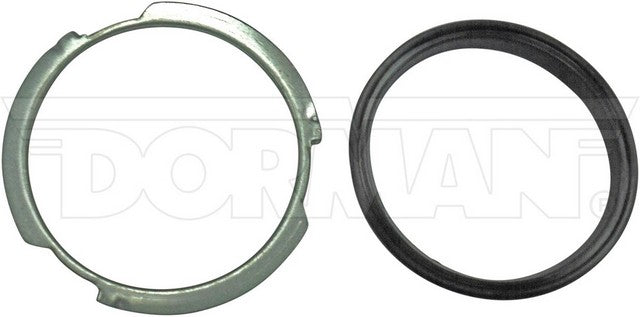 Dorman - OE Solutions Sello para Bloqueo de Unidad Transmisora de Tanque de Combustible P/N:579-020 Fits: Buick Regal 96-88, Chevrolet Lumina 96-90, Chevrolet Monte Carlo 96-95, Oldsmobile Cutlass Supreme 97-88, Pontiac Grand Prix 96-88 - Image 4