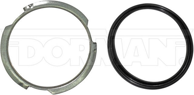 Dorman - OE Solutions Sello para Bloqueo de Unidad Transmisora de Tanque de Combustible P/N:579-020 Fits: Buick Regal 96-88, Chevrolet Lumina 96-90, Chevrolet Monte Carlo 96-95, Oldsmobile Cutlass Supreme 97-88, Pontiac Grand Prix 96-88 - Image 3