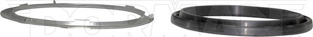 Dorman - OE Solutions Sello para Bloqueo de Unidad Transmisora de Tanque de Combustible P/N:579-020 Fits: Buick Regal 96-88, Chevrolet Lumina 96-90, Chevrolet Monte Carlo 96-95, Oldsmobile Cutlass Supreme 97-88, Pontiac Grand Prix 96-88 - Image 2