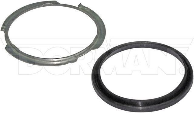Dorman - OE Solutions Sello para Bloqueo de Unidad Transmisora de Tanque de Combustible P/N:579-020 Fits: Buick Regal 96-88, Chevrolet Lumina 96-90, Chevrolet Monte Carlo 96-95, Oldsmobile Cutlass Supreme 97-88, Pontiac Grand Prix 96-88 - Image 1