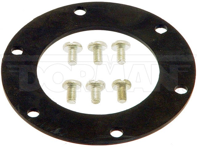 Dorman - OE Solutions Sello para Bloqueo de Unidad Transmisora de Tanque de Combustible P/N:579-023 Fits: Chevrolet Nova 88-85, Toyota Corolla 91-84, Toyota Tercel 90-83 - Image 1