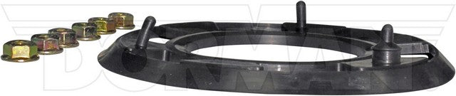 Dorman - OE Solutions Sello para Bloqueo de Unidad Transmisora de Tanque de Combustible P/N:579-024 Fits: Honda Accord 89-86, Honda Civic 95-92, Honda Odyssey 98-95, Isuzu Oasis 99-96 - Image 2