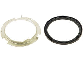 Dorman - OE Solutions Sello para Bloqueo de Unidad Transmisora de Tanque de Combustible P/N:579-025 Fits: Acura Integra 93-90, Honda Accord 85-82 - Image 1