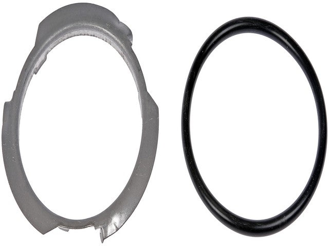 Dorman - OE Solutions Sello para Bloqueo de Unidad Transmisora de Tanque de Combustible P/N:579-027 Fits: Chevrolet Camaro 92-82, Pontiac Firebird 92-82 - Image 1