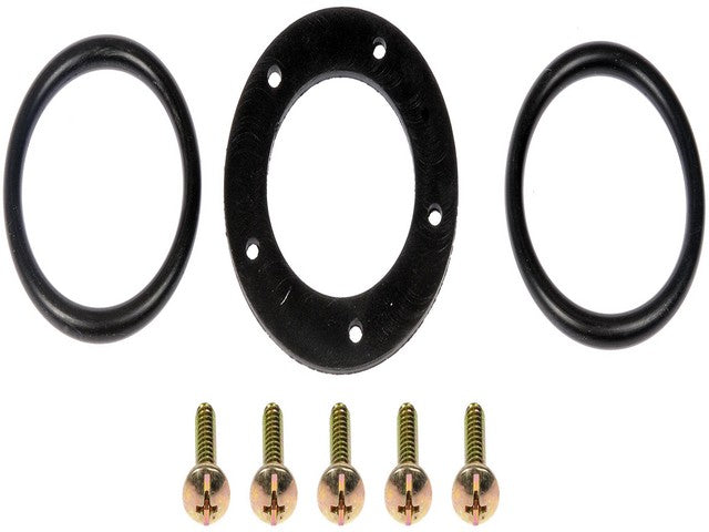 Dorman - OE Solutions Sello para Bloqueo de Unidad Transmisora de Tanque de Combustible P/N:579-028 Fits: Chevrolet Bel Air 57-55, Chevrolet One-fifty Series 57-55, Chevrolet Two-ten Series 57-55 - Image 1