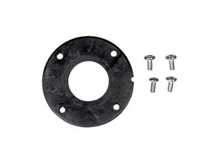 Dorman - OE Solutions Sello para Bloqueo de Unidad Transmisora de Tanque de Combustible P/N:579-034 Fits: Geo Prizm, Lexus Es250, Toyota 4runner, Toyota Camry, Toyota Corolla, Toyota Paseo, Toyota Rav4, Toyota Tercel - Image 1