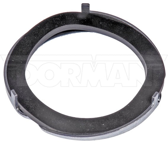 Dorman - OE Solutions Sello para Bloqueo de Unidad Transmisora de Tanque de Combustible P/N:579-035 Fits: Jaguar Vanden Plas 1986, Jaguar Xj 71-69, Jaguar Xj12 79-73, Jaguar Xj12 92-81, Jaguar Xj6 87-72, Mg Mgb 81-66, Mg Midget 79-74 - Image 2