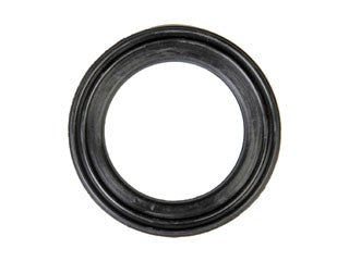 Dorman - OE Solutions Sello para Bloqueo de Unidad Transmisora de Tanque de Combustible P/N:579-043 Fits: Honda Accord 93-90 - Image 1