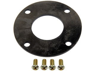 Dorman - OE Solutions Junta para Unidad Transmisora de Tanque de Combustible P/N:579-051 Fits: Infiniti Fx35, Infiniti Fx45, Infiniti G20, Infiniti G35, Infiniti I30, Infiniti I35, Infiniti J30, Infiniti M30, Infiniti M45 - Image 1