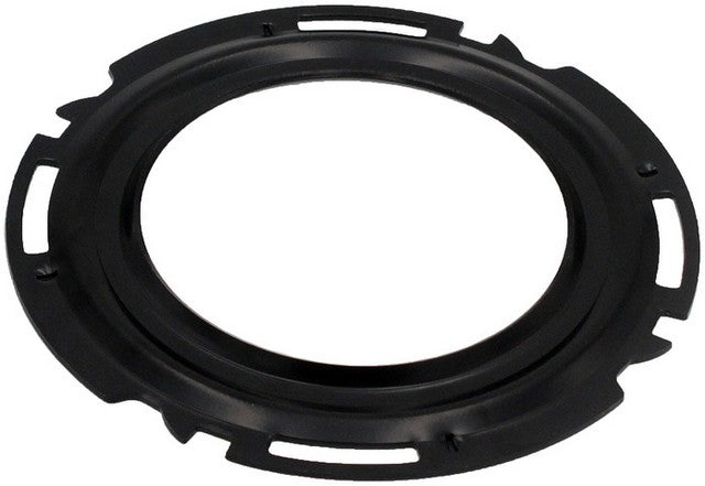 Dorman - OE Solutions Sello para Bloqueo de Unidad Transmisora de Tanque de Combustible P/N:579-053 Fits: Buick Century, Buick Rainier, Buick Regal, Cadillac Escalade, Chevrolet Avalanche 1500, Chevrolet Avalanche 2500, Chevrolet Blazer - Image 1