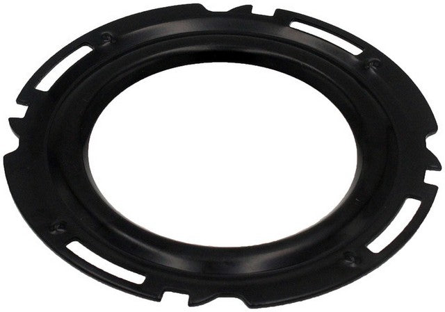 Dorman - OE Solutions Sello para Bloqueo de Unidad Transmisora de Tanque de Combustible P/N:579-053 Fits: Buick Century, Buick Rainier, Buick Regal, Cadillac Escalade, Chevrolet Avalanche 1500, Chevrolet Avalanche 2500, Chevrolet Blazer - Image 3