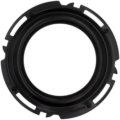 Dorman - OE Solutions Sello para Bloqueo de Unidad Transmisora de Tanque de Combustible P/N:579-053 Fits: Buick Century, Buick Rainier, Buick Regal, Cadillac Escalade, Chevrolet Avalanche 1500, Chevrolet Avalanche 2500, Chevrolet Blazer - Image 2