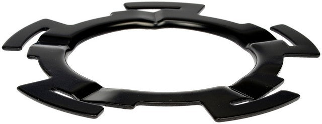 Dorman - OE Solutions Sello para Bloqueo de Unidad Transmisora de Tanque de Combustible P/N:579-054 Fits: Buick Lesabre, Buick Park Avenue, Buick Rendezvous, Buick Riviera, Cadillac Deville, Cadillac Eldorado, Cadillac Seville, Cadillac Xlr - Image 3