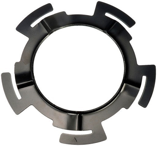 Dorman - OE Solutions Sello para Bloqueo de Unidad Transmisora de Tanque de Combustible P/N:579-054 Fits: Buick Lesabre, Buick Park Avenue, Buick Rendezvous, Buick Riviera, Cadillac Deville, Cadillac Eldorado, Cadillac Seville, Cadillac Xlr - Image 4