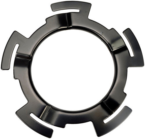 Dorman - OE Solutions Sello para Bloqueo de Unidad Transmisora de Tanque de Combustible P/N:579-054 Fits: Buick Lesabre, Buick Park Avenue, Buick Rendezvous, Buick Riviera, Cadillac Deville, Cadillac Eldorado, Cadillac Seville, Cadillac Xlr - Image 2