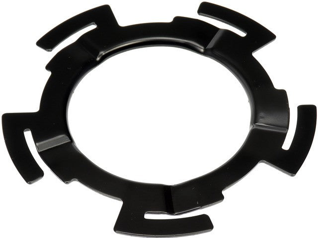 Dorman - OE Solutions Sello para Bloqueo de Unidad Transmisora de Tanque de Combustible P/N:579-054 Fits: Buick Lesabre, Buick Park Avenue, Buick Rendezvous, Buick Riviera, Cadillac Deville, Cadillac Eldorado, Cadillac Seville, Cadillac Xlr - Image 1