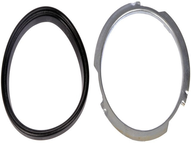 Dorman - OE Solutions Sello para Bloqueo de Unidad Transmisora de Tanque de Combustible P/N:579-058 Fits: Chevrolet Camaro 97-93, Pontiac Firebird 97-93 - Image 1