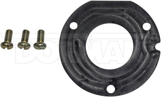 Dorman - OE Solutions Sello para Bloqueo de Unidad Transmisora de Tanque de Combustible P/N:579-068 Fits: Chrysler Sebring, Dodge Avenger, Dodge Colt, Eagle Summit, Eagle Talon, Mitsubishi Eclipse, Mitsubishi Galant, Mitsubishi Mirage, Plymouth Colt - Image 2
