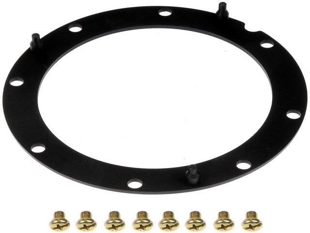 Dorman - OE Solutions Sello para Bloqueo de Unidad Transmisora de Tanque de Combustible P/N:579-071 Fits: Geo Prizm 97-93, Toyota Corolla 97-93 - Image 1