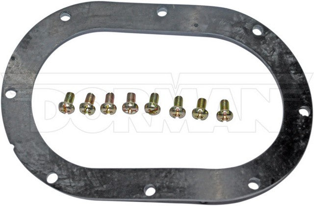 Dorman - OE Solutions Sello para Bloqueo de Unidad Transmisora de Tanque de Combustible P/N:579-074 Fits: Lexus Es300 96-92, Toyota Avalon 96-95, Toyota Camry 96-83 - Image 3