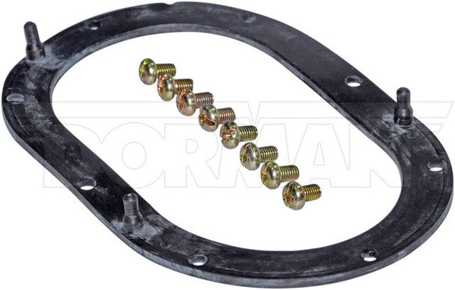 Dorman - OE Solutions Sello para Bloqueo de Unidad Transmisora de Tanque de Combustible P/N:579-074 Fits: Lexus Es300 96-92, Toyota Avalon 96-95, Toyota Camry 96-83 - Image 1