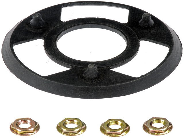 Dorman - OE Solutions Sello para Bloqueo de Unidad Transmisora de Tanque de Combustible P/N:579-076 Fits: Acura Cl 99-97, Honda Accord 97-94 - Image 1
