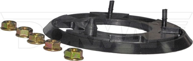Dorman - OE Solutions Sello para Bloqueo de Unidad Transmisora de Tanque de Combustible P/N:579-077 Fits: Acura Cl 99-97, Honda Accord 97-96, Honda Civic 99-96, Honda Odyssey 98-95 - Image 3