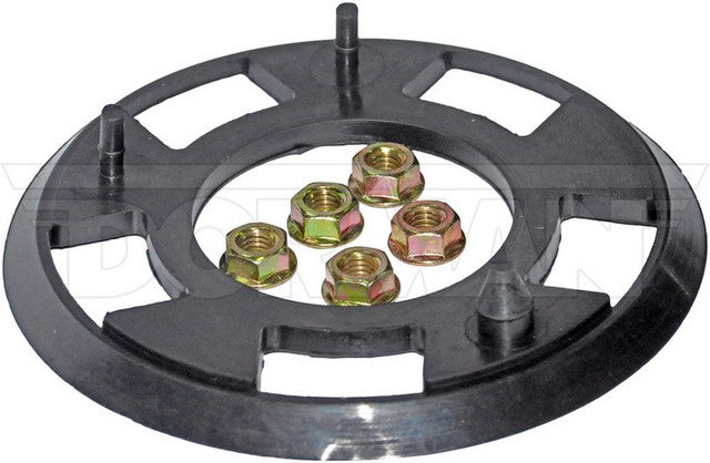 Dorman - OE Solutions Sello para Bloqueo de Unidad Transmisora de Tanque de Combustible P/N:579-077 Fits: Acura Cl 99-97, Honda Accord 97-96, Honda Civic 99-96, Honda Odyssey 98-95 - Image 1