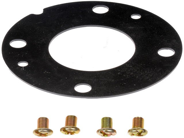 Dorman - OE Solutions Sello para Bloqueo de Unidad Transmisora de Tanque de Combustible P/N:579-092 Fits: Ford Aspire 97-95, Geo Metro 97-95, Mazda Protege 98-95, Suzuki Esteem 97-95, Suzuki Sidekick 97-95 - Image 1