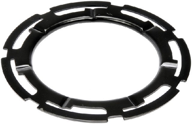 Dorman - OE Solutions Anillo de Cerradura de Depósito de Combustible P/N:579-102 Fits: Buick Allure, Buick Enclave, Buick Envision, Buick Lacrosse, Buick Lucerne, Buick Rainier, Buick Regal, Buick Rendezvous, Buick Terraza, Cadillac Ats - Image 1
