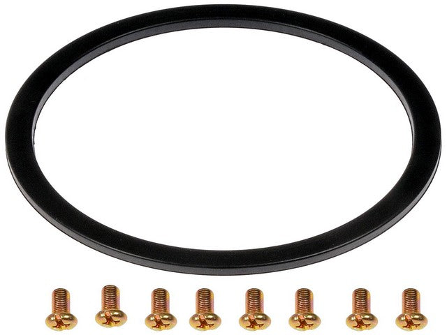 Dorman - OE Solutions Sello para Bloqueo de Unidad Transmisora de Tanque de Combustible P/N:579-112 Fits: Lexus Es300 01-97, Toyota Avalon 01-97, Toyota Camry 01-97, Toyota Solara 01-99 - Image 1