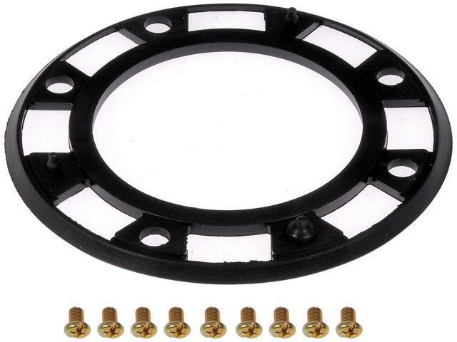 Dorman - OE Solutions Sello para Bloqueo de Unidad Transmisora de Tanque de Combustible P/N:579-118 Fits: Acura Cl 03-01, Acura Cl 99-98, Acura Tl 03-98, Honda Accord 02-98 - Image 1