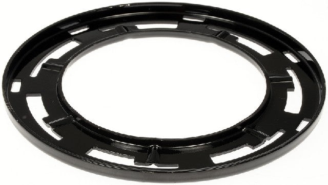 Dorman - OE Solutions Anillo de Cerradura de Depósito de Combustible P/N:579-127 Fits: Chrysler 200, Chrysler Cirrus, Chrysler Sebring, Chrysler TOWN &amp; COUNTRY, Dodge Avenger, Dodge Caliber, Dodge Grand Caravan, Dodge Journey, Dodge Nitro - Image 3