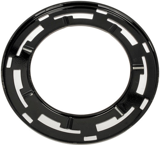 Dorman - OE Solutions Anillo de Cerradura de Depósito de Combustible P/N:579-127 Fits: Chrysler 200, Chrysler Cirrus, Chrysler Sebring, Chrysler TOWN &amp; COUNTRY, Dodge Avenger, Dodge Caliber, Dodge Grand Caravan, Dodge Journey, Dodge Nitro - Image 2