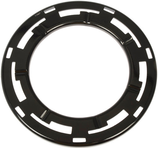 Dorman - OE Solutions Anillo de Cerradura de Depósito de Combustible P/N:579-127 Fits: Chrysler 200, Chrysler Cirrus, Chrysler Sebring, Chrysler TOWN &amp; COUNTRY, Dodge Avenger, Dodge Caliber, Dodge Grand Caravan, Dodge Journey, Dodge Nitro - Image 4