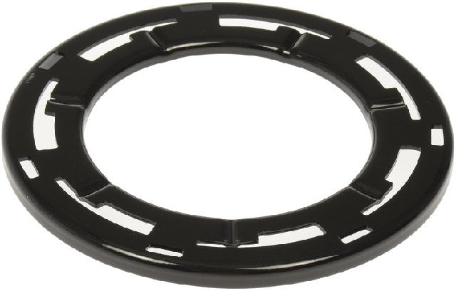 Dorman - OE Solutions Anillo de Cerradura de Depósito de Combustible P/N:579-127 Fits: Chrysler 200, Chrysler Cirrus, Chrysler Sebring, Chrysler TOWN &amp; COUNTRY, Dodge Avenger, Dodge Caliber, Dodge Grand Caravan, Dodge Journey, Dodge Nitro - Image 1