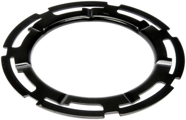 Dorman - OE Solutions Anillo de Cerradura de Depósito de Combustible P/N:579-128 Fits: Ford Excursion, Ford Expedition, Ford F-250 Super Duty, Ford F-350 Super Duty, Ford F-450 Super Duty, Ford F-550 Super Duty, Lincoln Navigator - Image 1