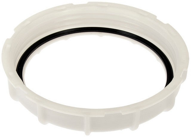 Dorman - OE Solutions Anillo de Cerradura de Depósito de Combustible P/N:579-147 Fits: Ford Escape 04-01, Ford Focus 04-00, Ford Freestar 05-04, Ford Thunderbird 05-02, Ford Windstar 03-99, Lincoln Ls 05-00, Mercury Monterey 05-04 - Image 4