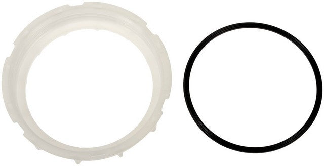 Dorman - OE Solutions Anillo de Cerradura de Depósito de Combustible P/N:579-147 Fits: Ford Escape 04-01, Ford Focus 04-00, Ford Freestar 05-04, Ford Thunderbird 05-02, Ford Windstar 03-99, Lincoln Ls 05-00, Mercury Monterey 05-04 - Image 3