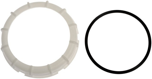 Dorman - OE Solutions Anillo de Cerradura de Depósito de Combustible P/N:579-147 Fits: Ford Escape 04-01, Ford Focus 04-00, Ford Freestar 05-04, Ford Thunderbird 05-02, Ford Windstar 03-99, Lincoln Ls 05-00, Mercury Monterey 05-04 - Image 2