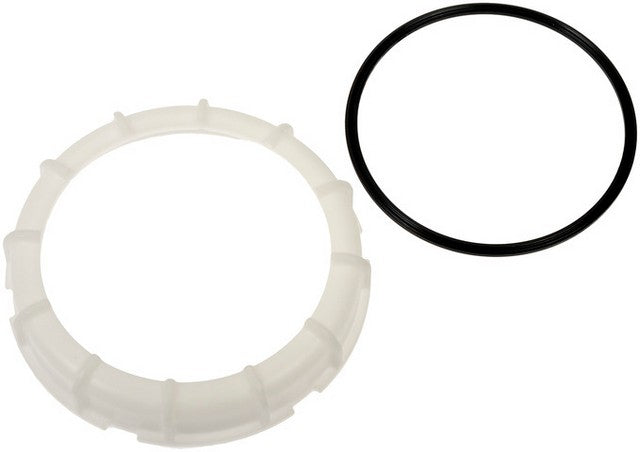 Dorman - OE Solutions Anillo de Cerradura de Depósito de Combustible P/N:579-147 Fits: Ford Escape 04-01, Ford Focus 04-00, Ford Freestar 05-04, Ford Thunderbird 05-02, Ford Windstar 03-99, Lincoln Ls 05-00, Mercury Monterey 05-04 - Image 1